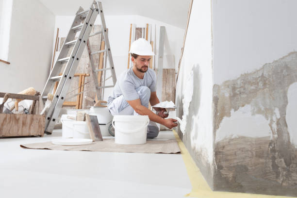 Best Residential Painting Experts  in June Park, FL