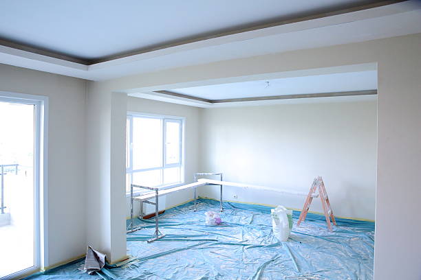 Best Expert Drywall Texturing  in June Park, FL